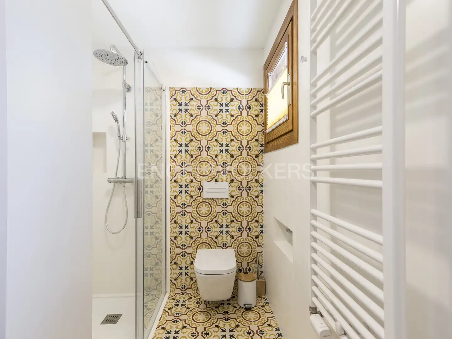 Maison avec terrasse à vendre à Ciutat Diagonal, imagen 47