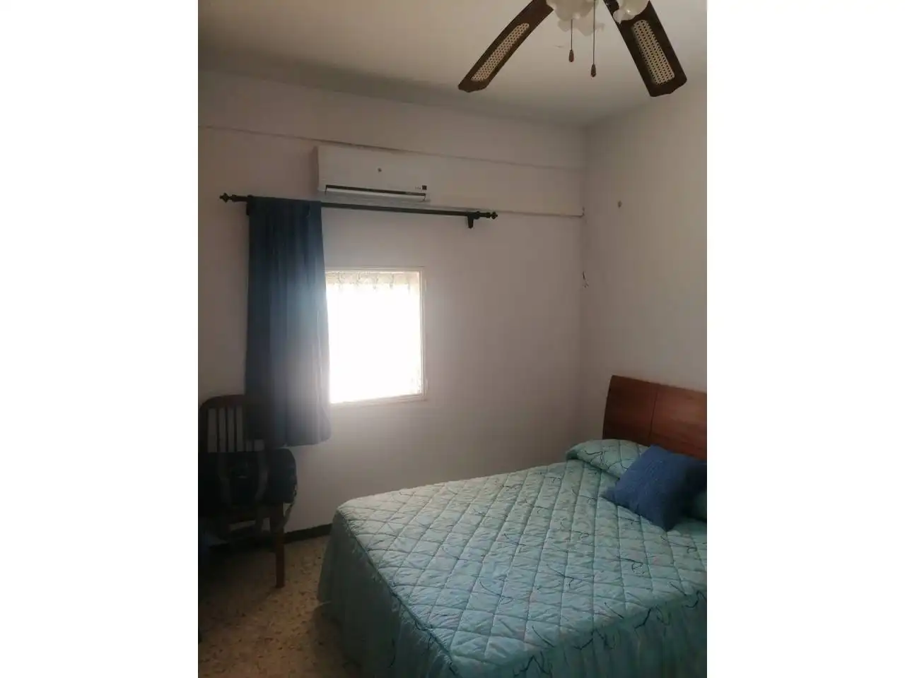 Chalet con jardín en venta en Urbanizacion Corzo 64, imagen 29
