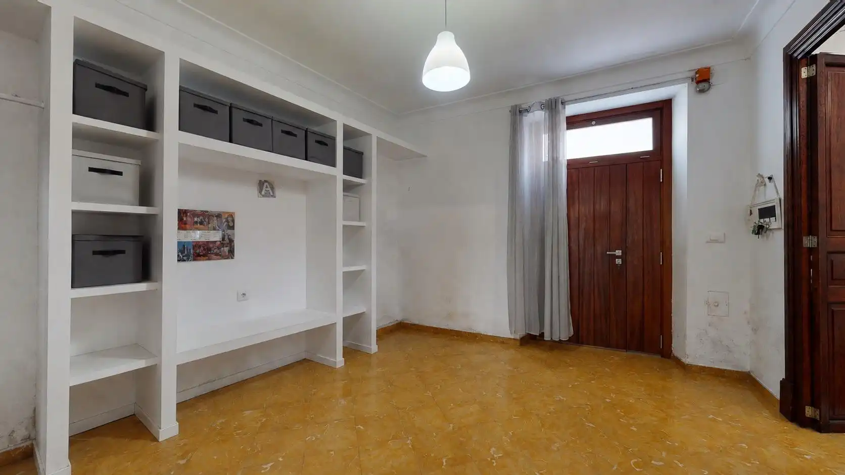 Casa amb terrassa en venda a Porreres, imagen 6