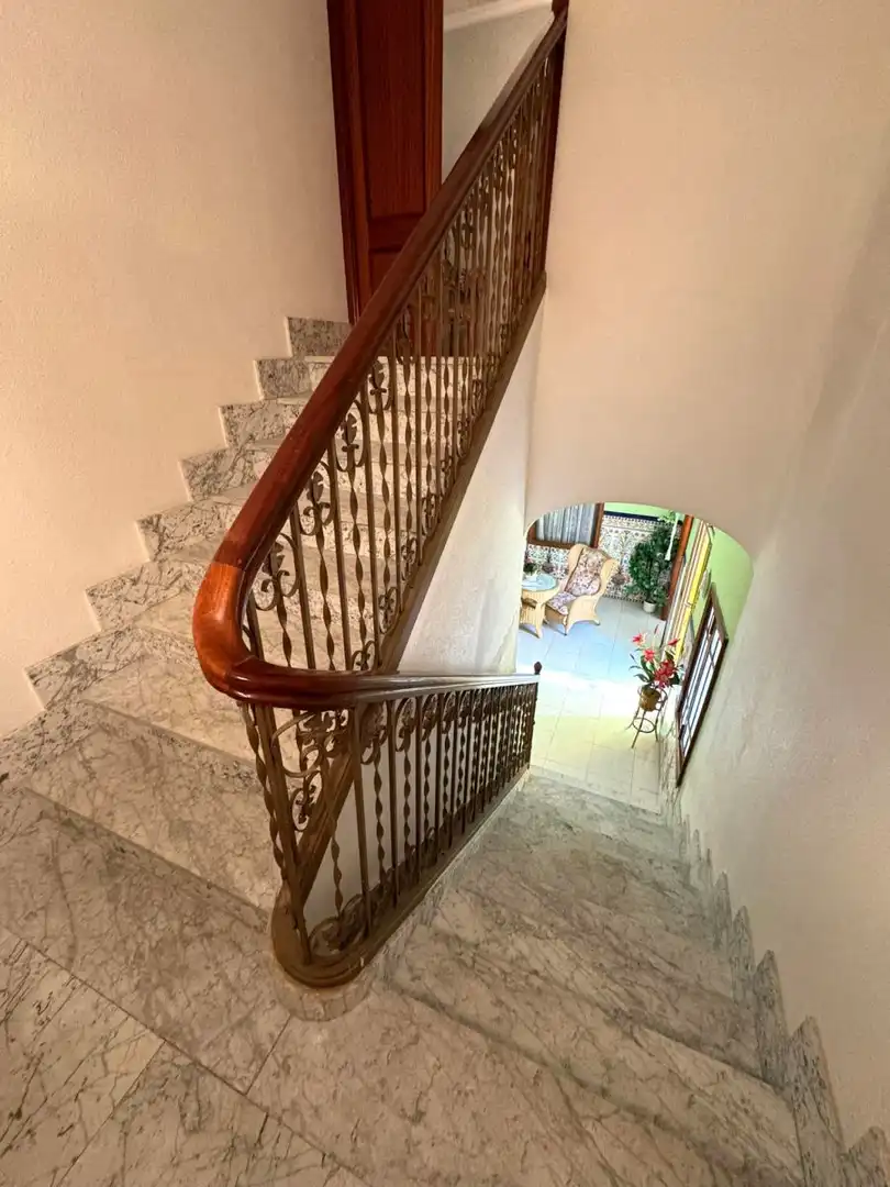 House for sale in Valdepeñas, imagen 29