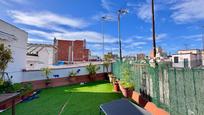 Attic for sale in Carrer de Sant Antoni Abat, El Raval, imagen 2