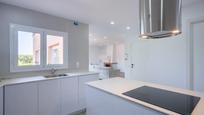 Kitchen of Flat for sale in Palamós  with Air Conditioner, Terrace and Balcony