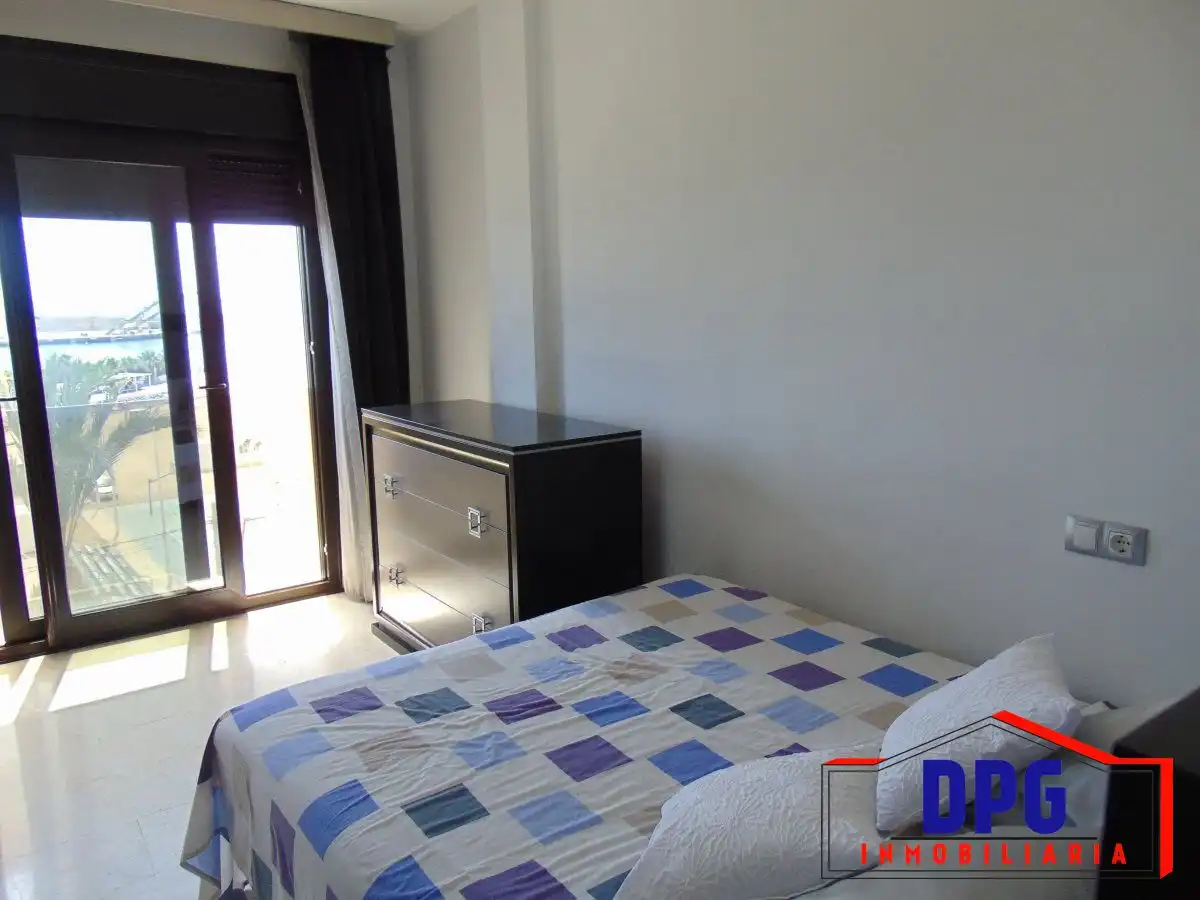 Wohnung mit Aufzug zum Verkauf in Malecon 90, imagen 27