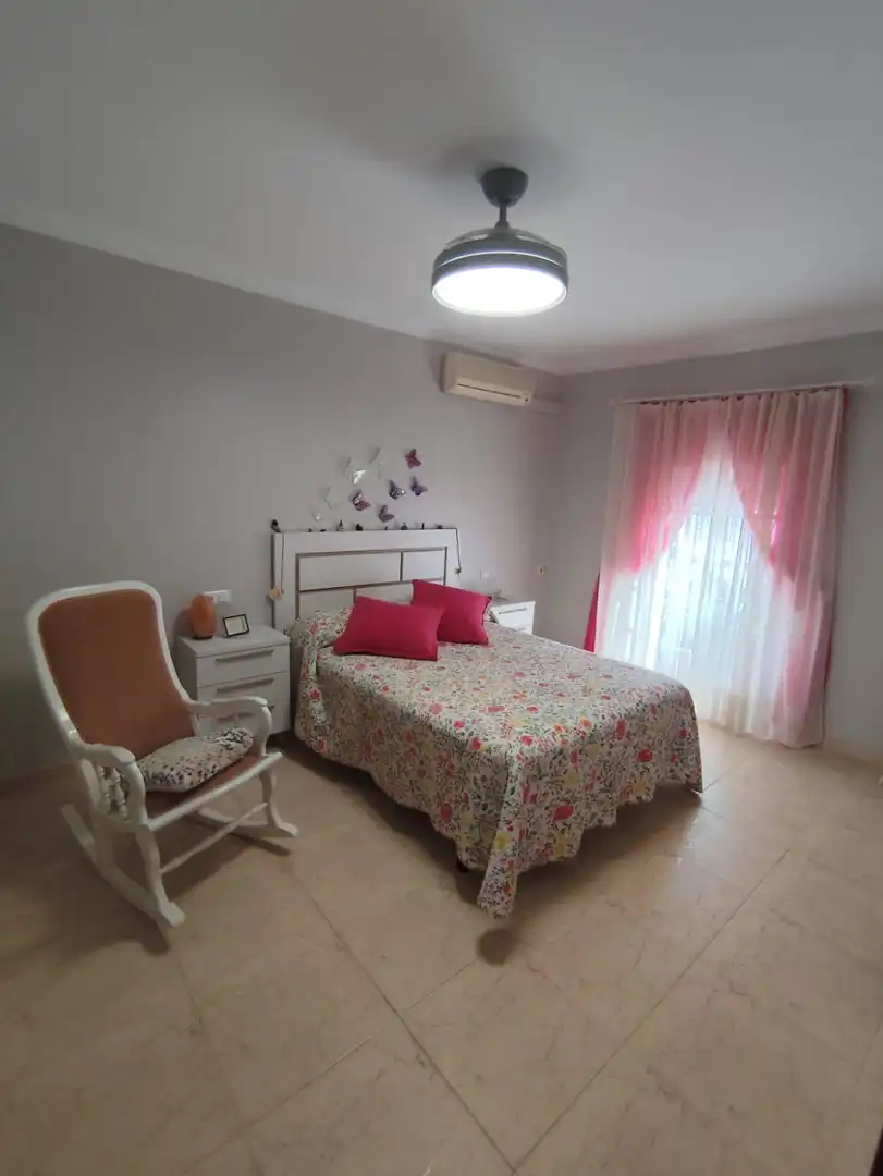 Piso en venta en Arcos de la Frontera, imagen 8