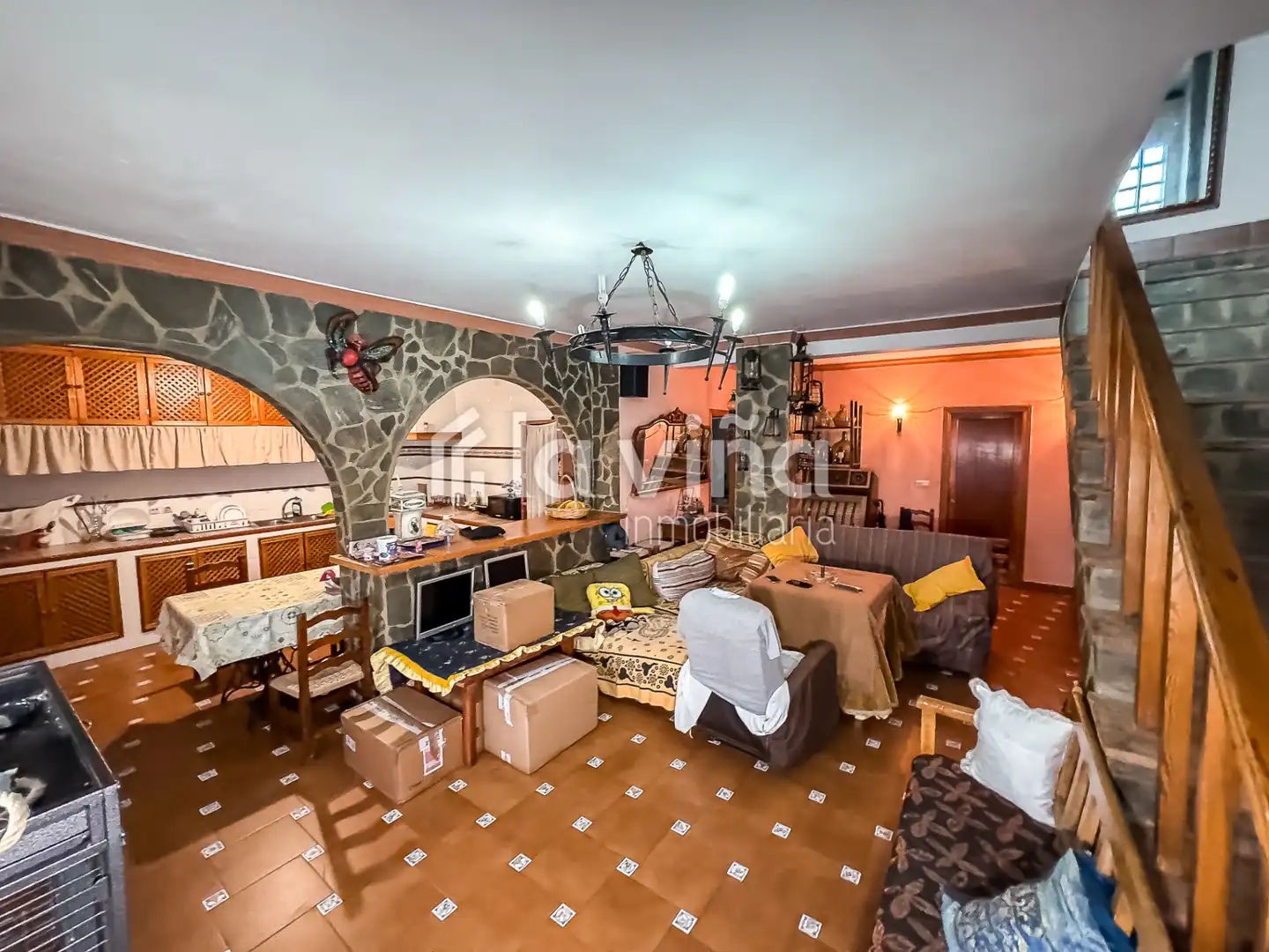 Casa en venta en Bobadilla - Bobadilla Estación - La Joya, imagen 32