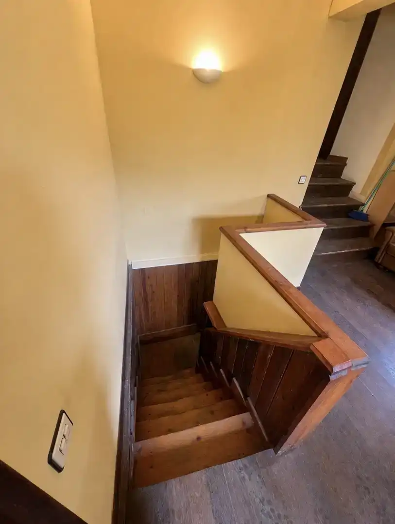Casa o chalet en venta en Oviedo 