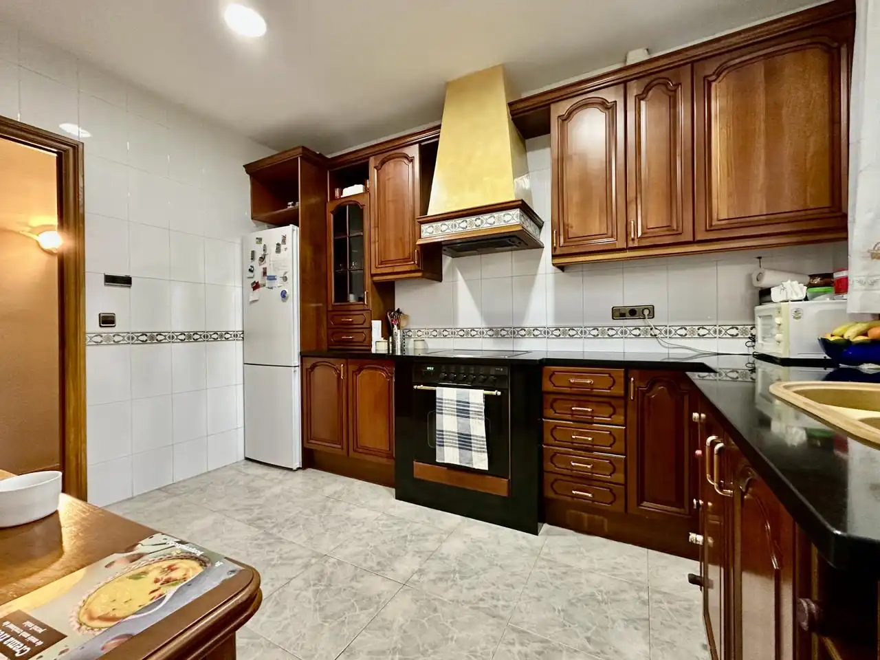 Houses for sale in El Tancat - Mas d'en Gual