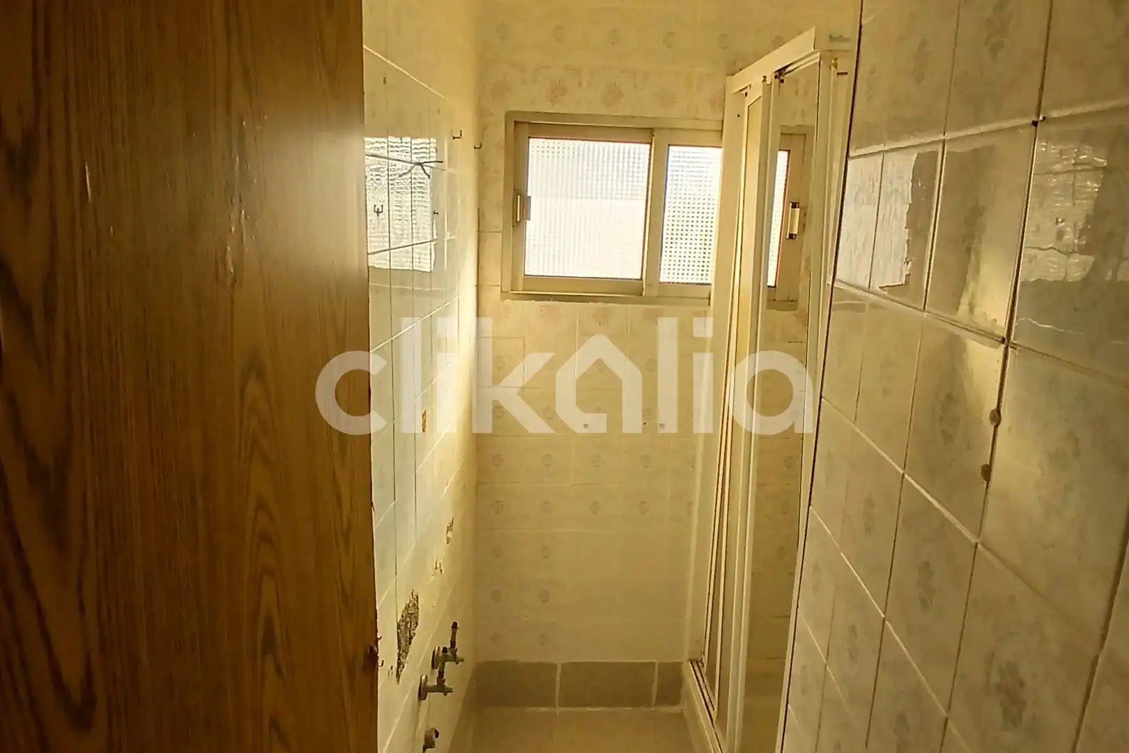 Casa o xalet en venda a Coria del Río