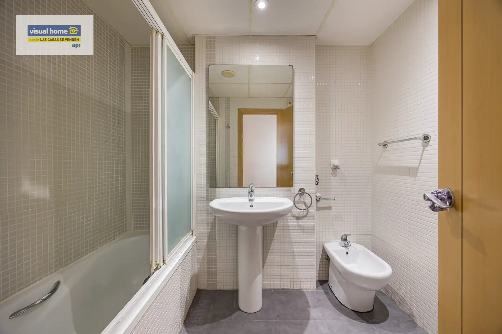 Apartment mit Pool zum Verkauf in Poble Nou - Montiboli, imagen 21