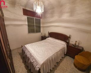 Bedroom of Flat for sale in  Córdoba Capital  with Terrace