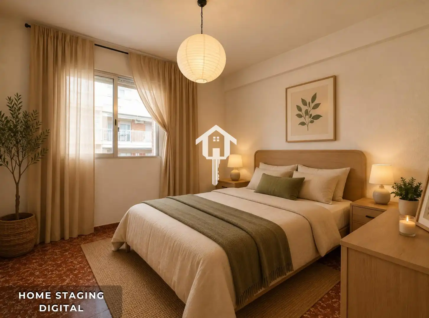 Piso con ascensor en venta en Calle PRIMITIVO PEREZ, imagen 26