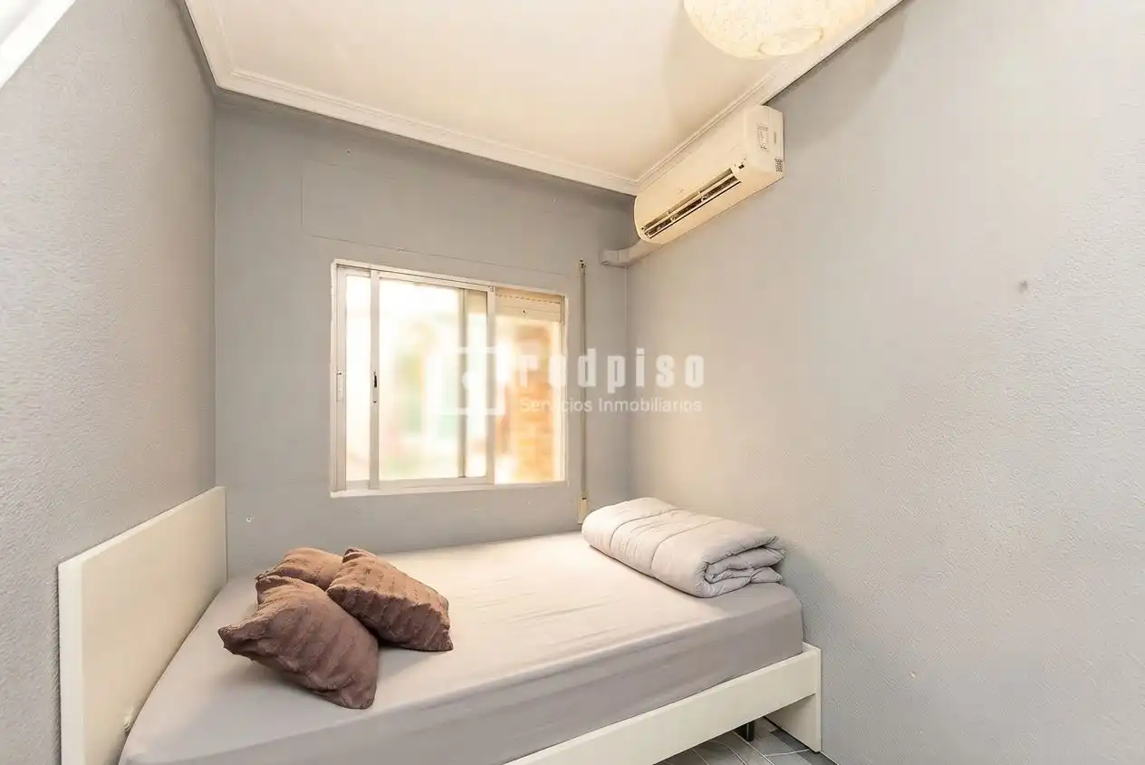 Appartamento con ascensore in vendita a Zona Centro - Ayuntamiento, imagen 10