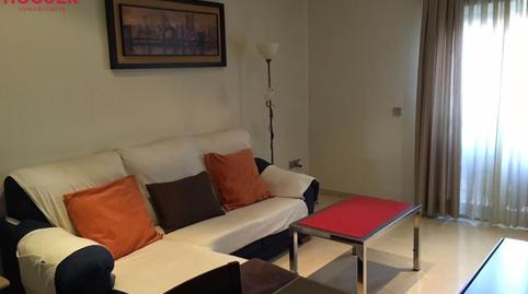 Photo 4 of Flat for sale in Ciudad Jardín - Zoco,  Córdoba Capital