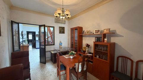 Foto 3 de Casa o xalet en venda a Fuentes de Andalucía, Sevilla