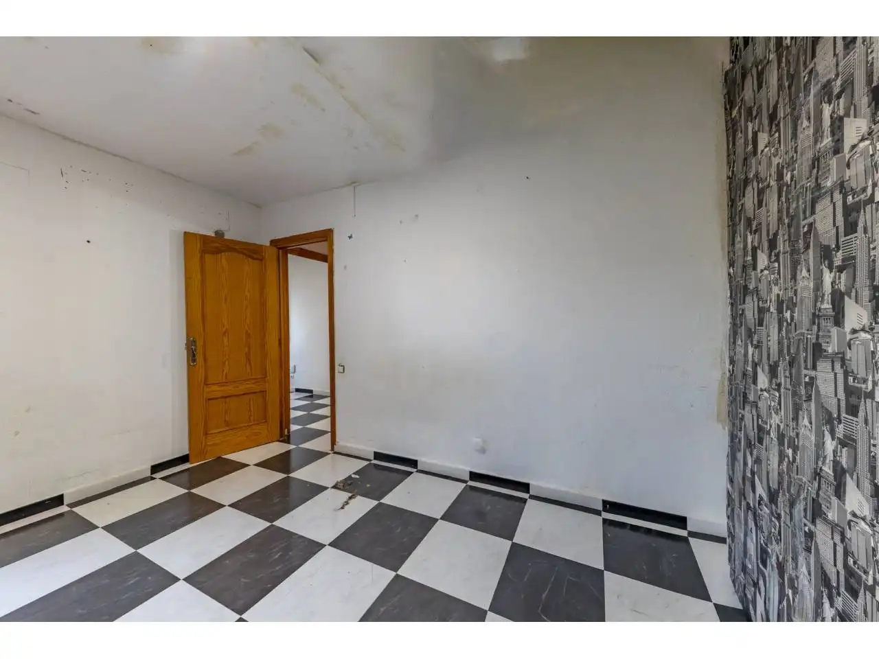 Piso en venta en Llevant, imagen 18