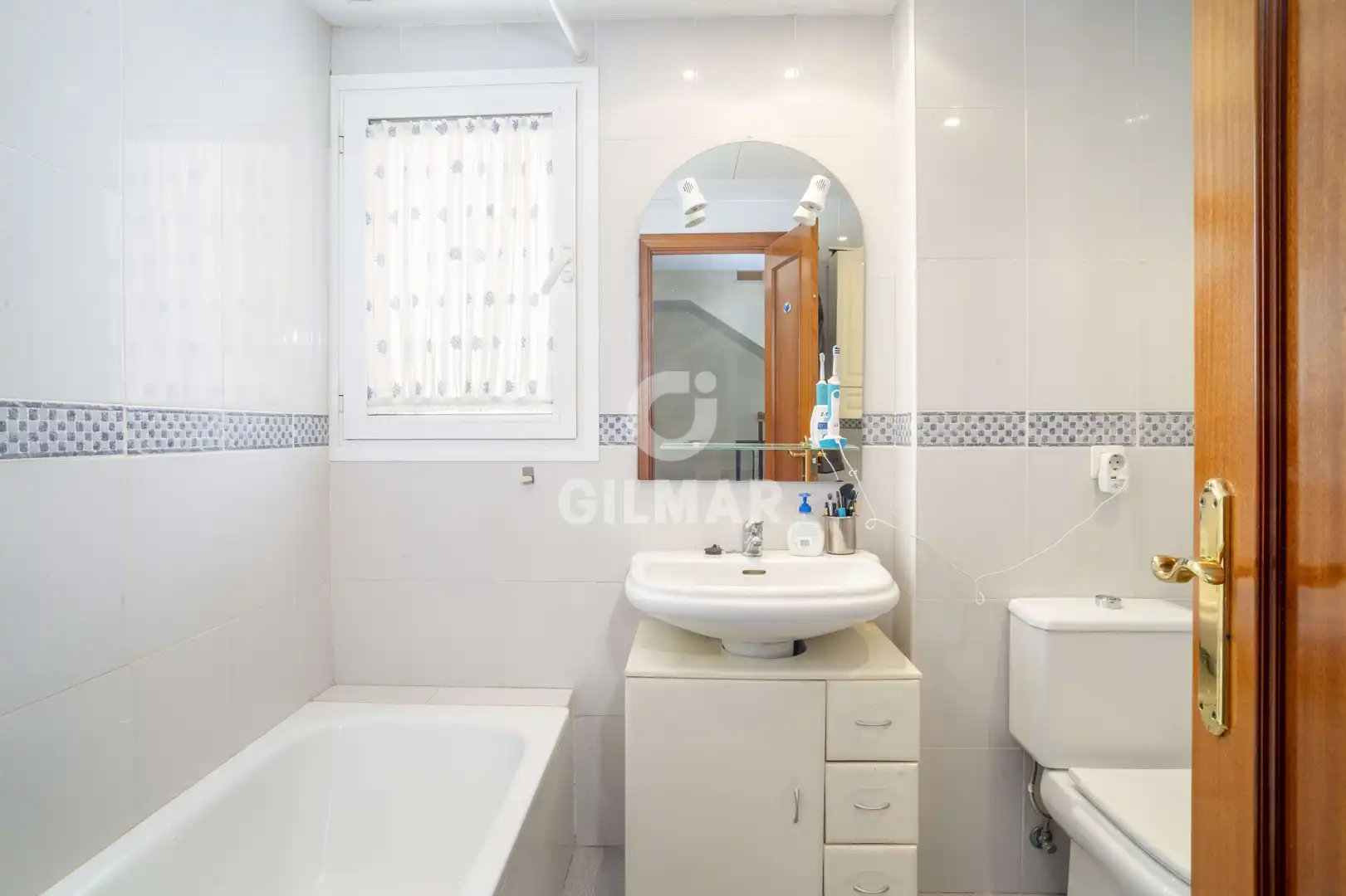 Wohnung zum Verkauf in Estepona Pueblo, imagen 26
