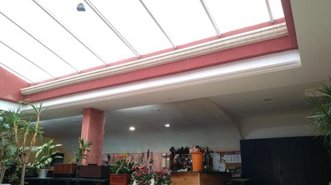 Photo 5 of Premises for sale in Paseo de Don Josep Febrer I Soriano, Pueblo, Benicarló