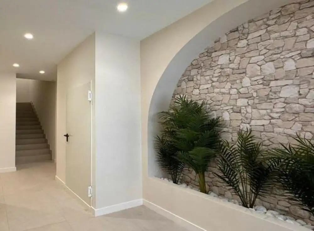 Apartament amb piscina de lloguer a Nueva Andalucía, imagen 31