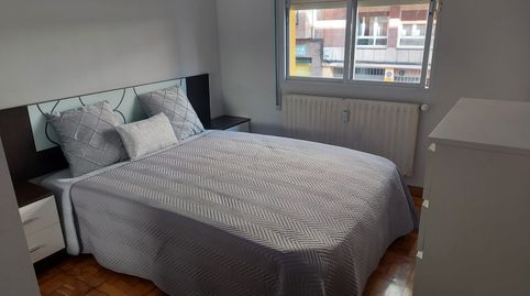 Photo 5 of Flat for rent in Calle Teodoro Cuesta, 19, Ciudad Naranco - Prados de La Fuente, Oviedo