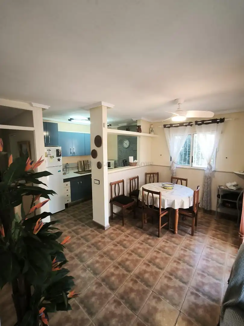 Villa avec piscine à vendre à Playa de los Locos, imagen 17