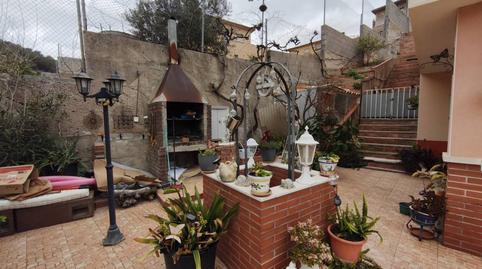 Foto 5 de Casa o xalet en venda a Costa Cunit - Els Jardins - Els Rosers, Cunit