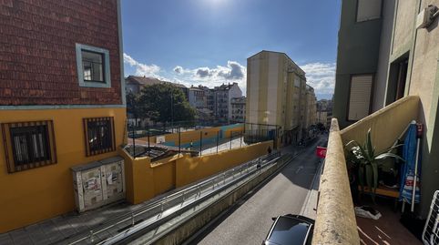 Photo 5 of Flat for sale in Santander - Cl Francisco de Quevedo, Centro - Ayuntamiento, Santander