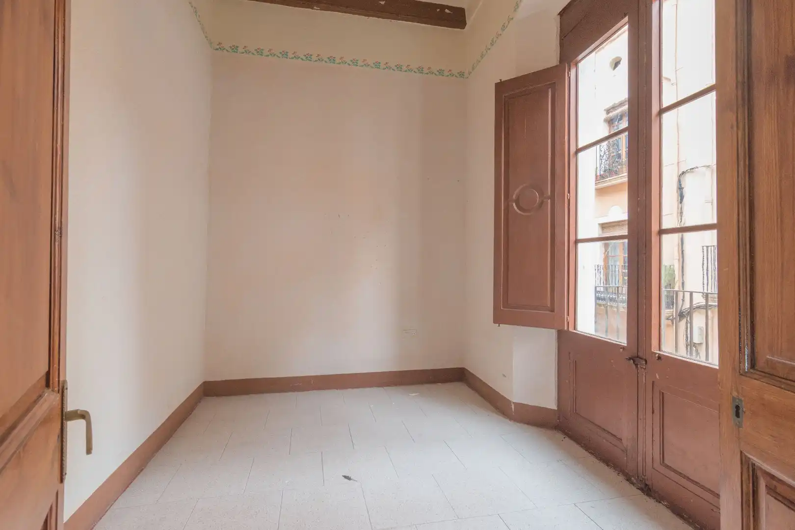 Casa rústica con jardín en venta en La Selva del Camp, imagen 56