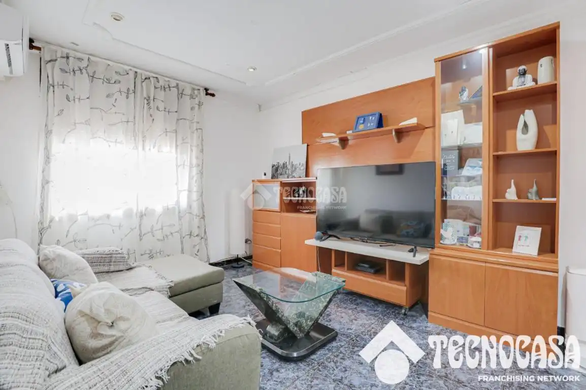 Wohnung zum Verkauf in Centre