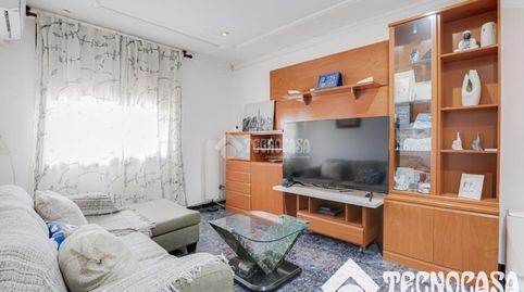 Foto 4 von Wohnung zum Verkauf in Centre, Viladecans