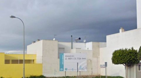 Solar en venta