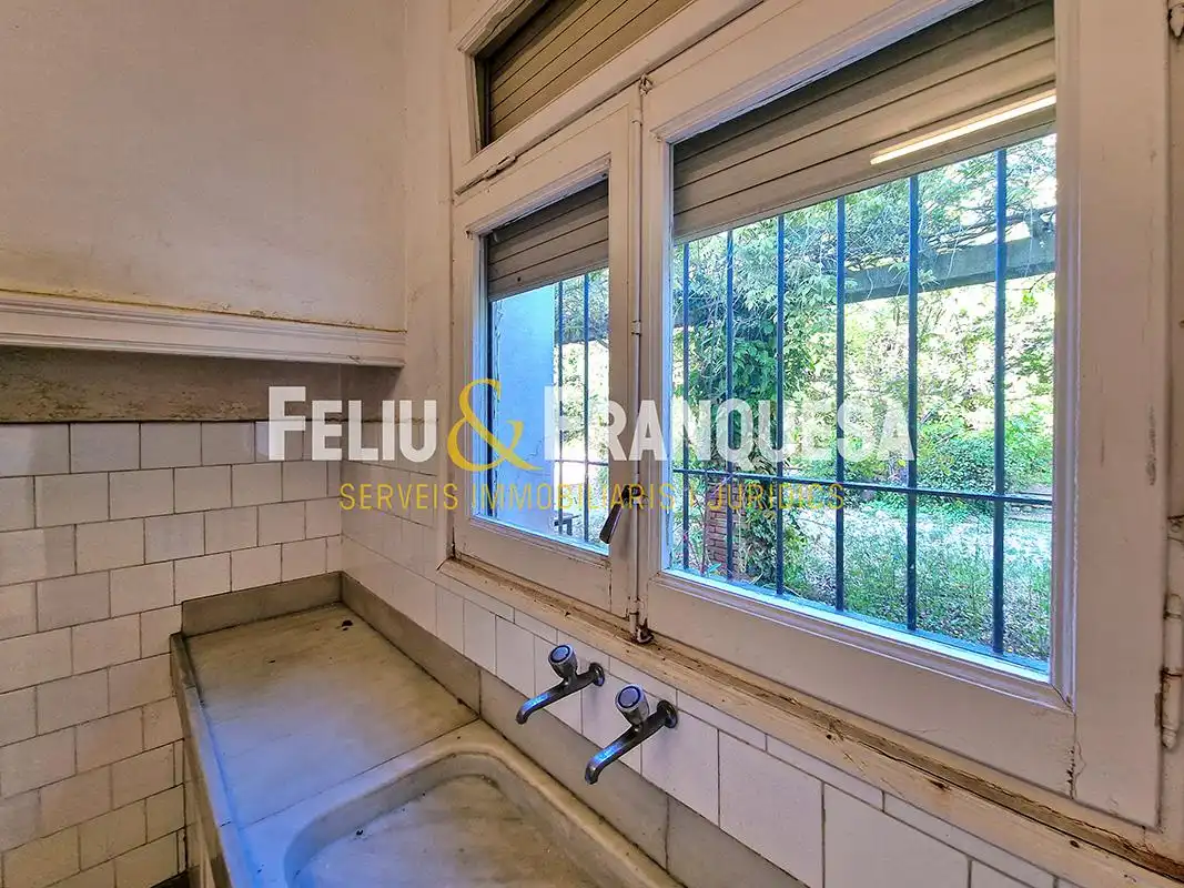 Villa avec piscine à vendre à Matadepera, imagen 16