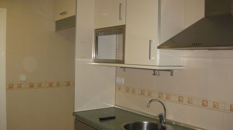 Foto 5 de Piso de alquiler en De la Ermita, Pozuelo del Rey, Madrid