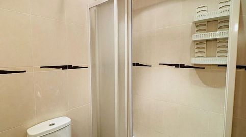Foto 4 de Casa o chalet en venta en Ibi, Alicante