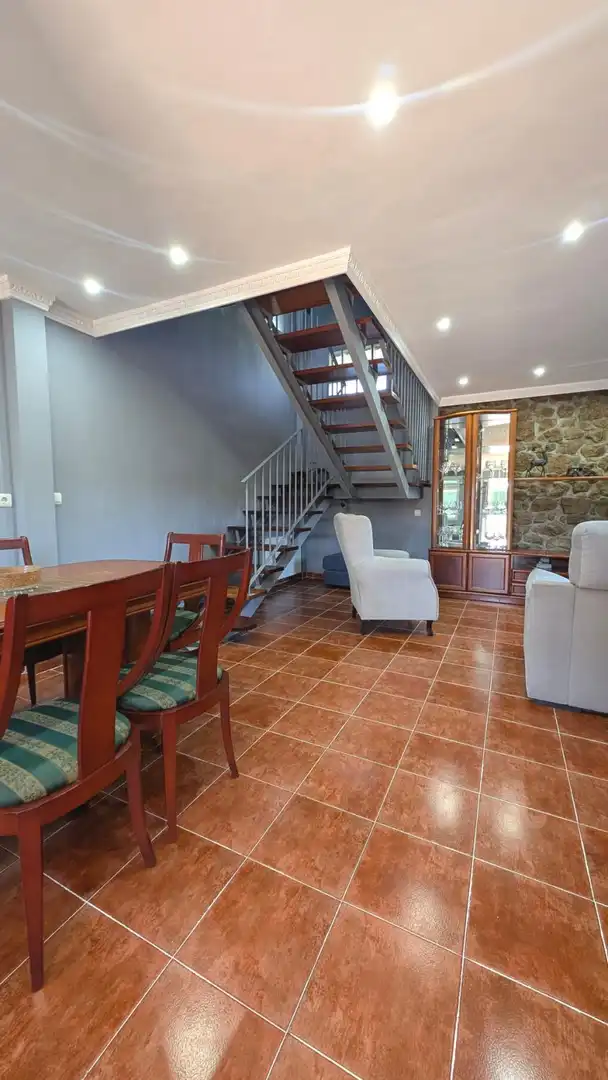 Apartments for rent in Camargo  with Heating, Terrace and Furnished