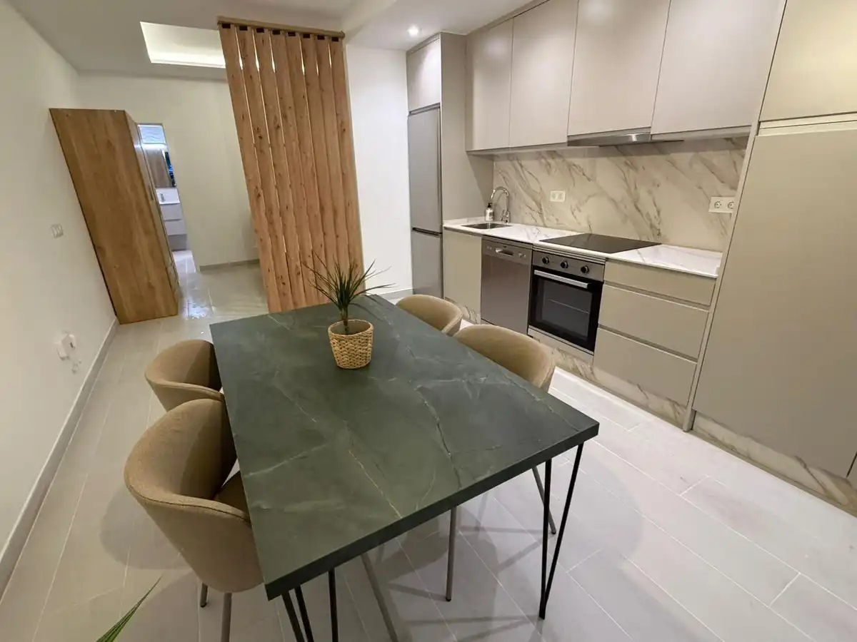 Apartamento en venta en Centro, imagen 2