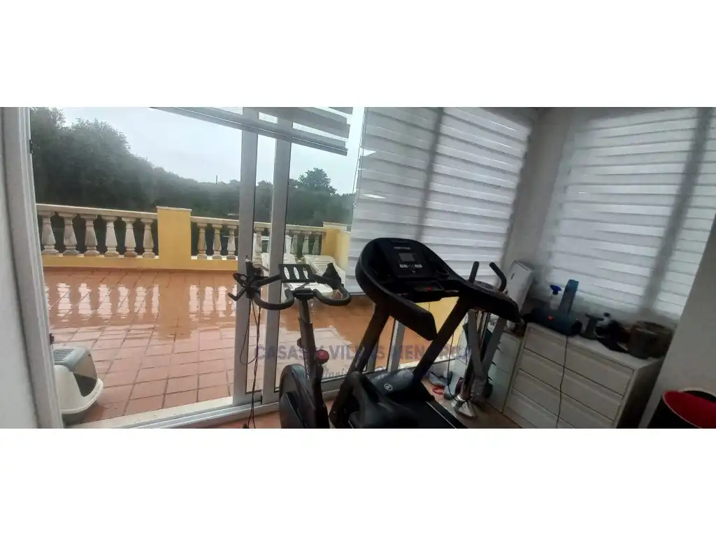 Maison à vendre à Calle Norte-Ub S Vitamina, imagen 34