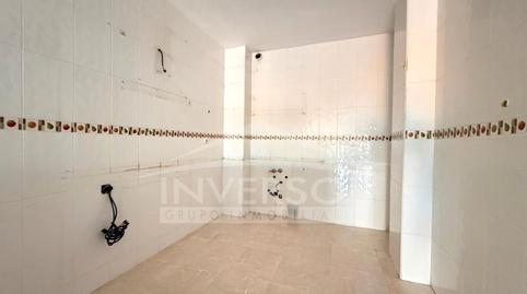 Foto 3 de Pis en venda a Plaza de la Luz, El Ejido