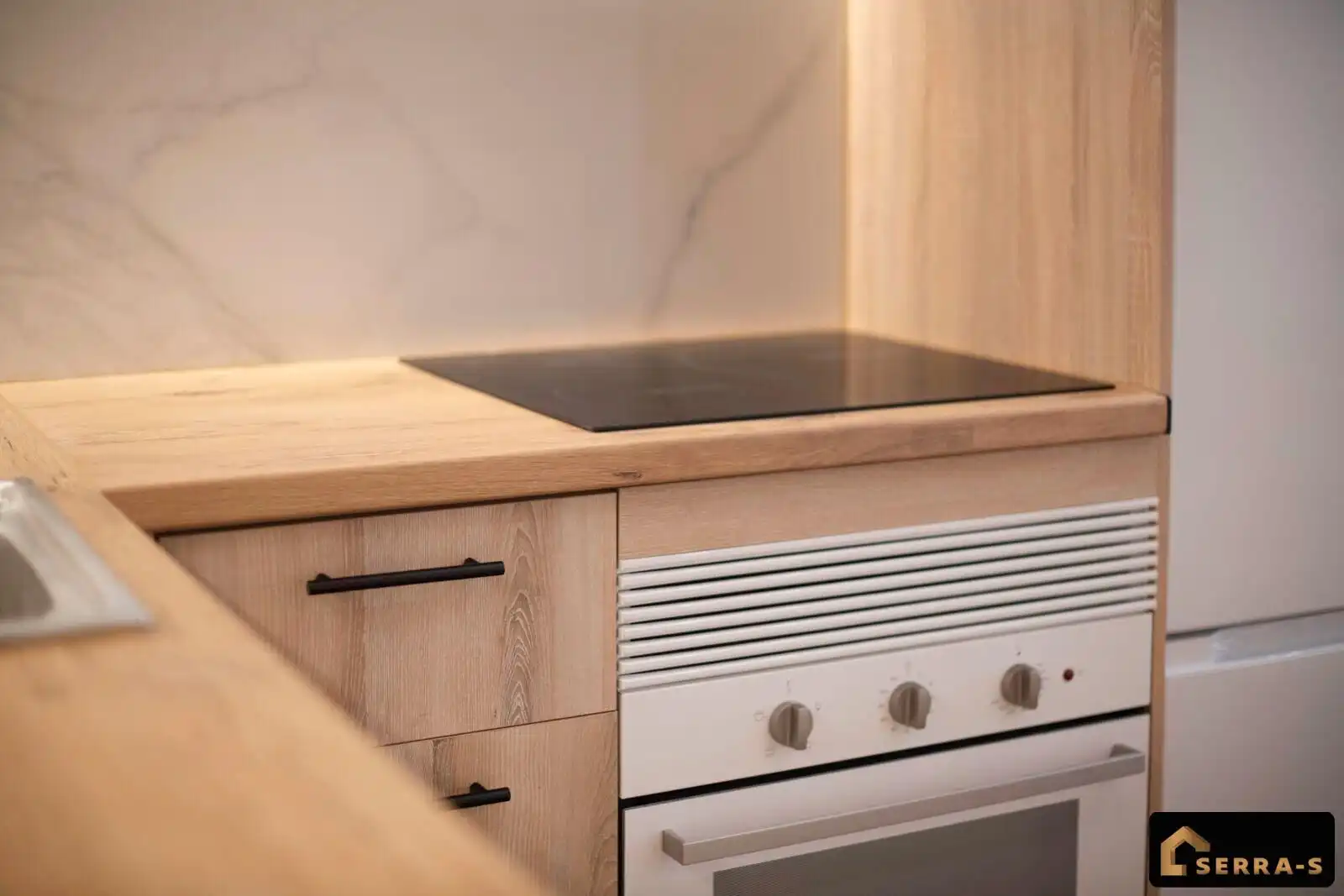 Ground floor for sale in Sant Andreu, imagen 48