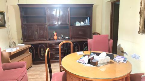 Photo 4 of Houses for sale in Angustias - Chana - Encina, Granada Capital