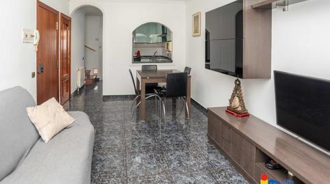 Foto 3 de Casa o xalet en venda a Progrés - Pep Ventura, Barcelona