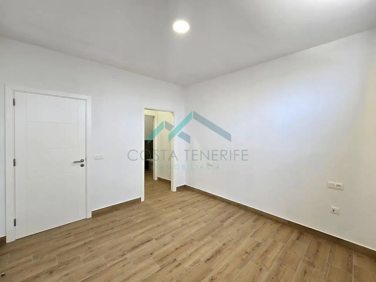 Bedroom of Ground floor for sale in Guía de Isora  with Terrace