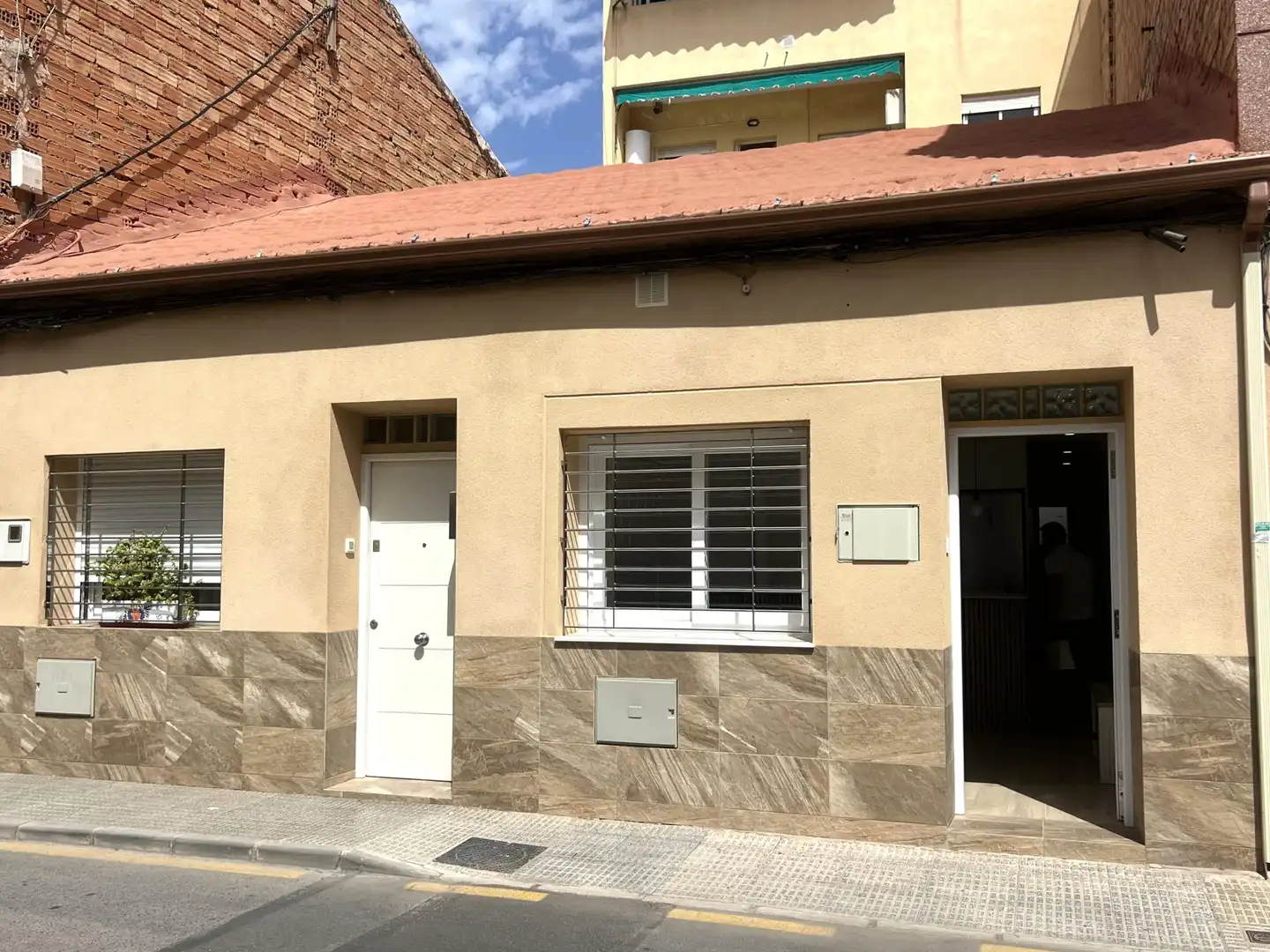 Casa en alquiler en Calle Mar del Coral 15, imagen 13