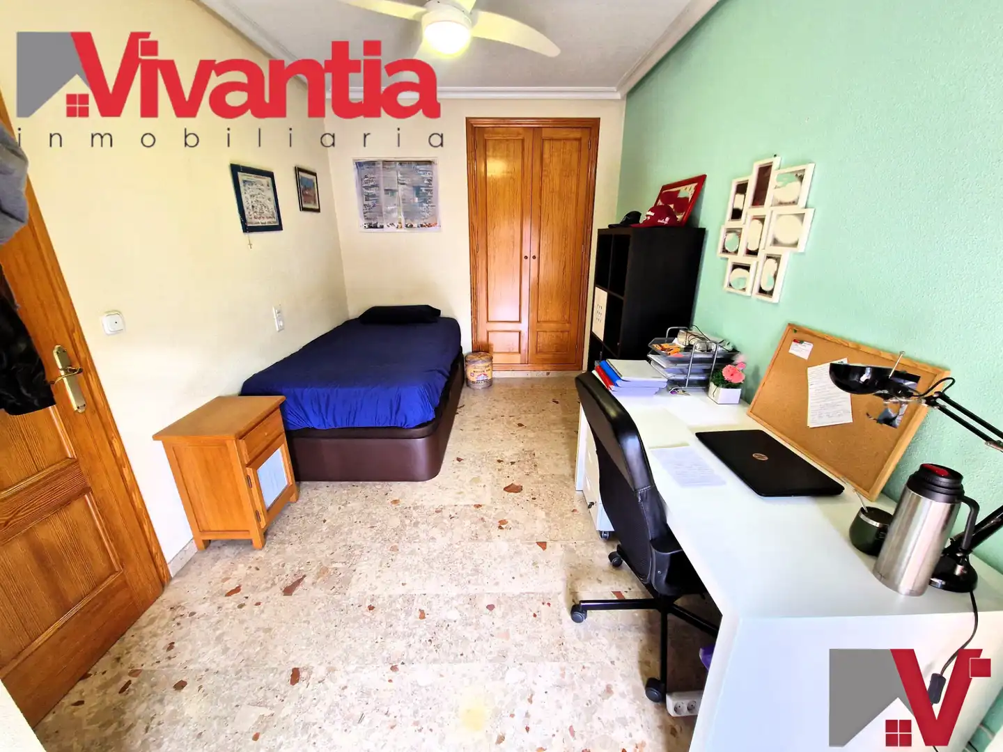 Duplex à vendre à Lorca Ciudad, imagen 29