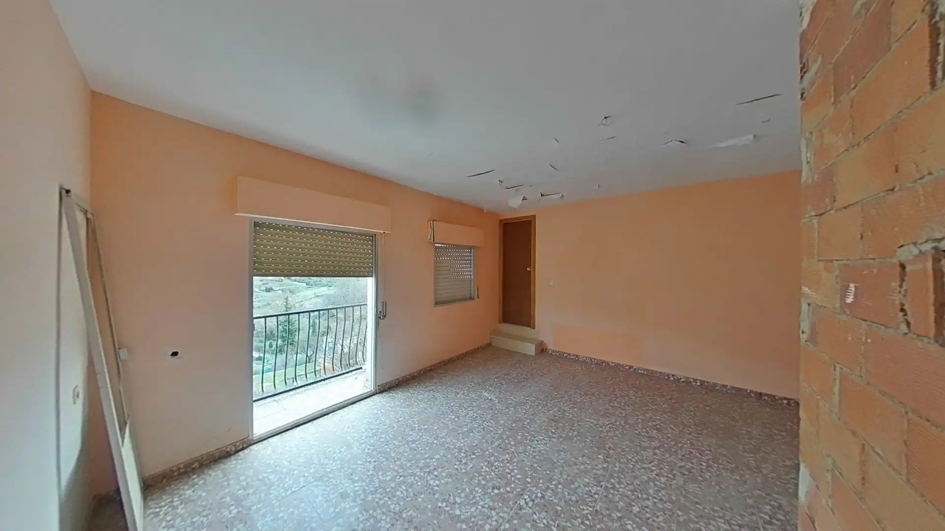 Houses for sale in Quesada  with Storage room and Balcony