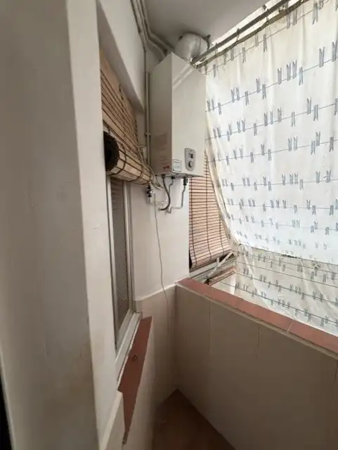 Wohnung mit Terrasse zum Verkauf in Carrer d'Alcúdia, imagen 6