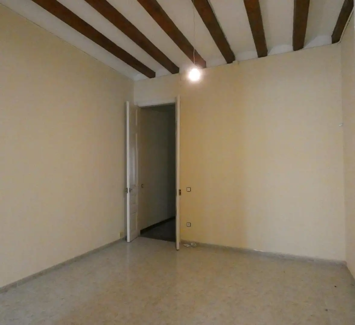 Flat with lift for sale in Eixample, imagen 18
