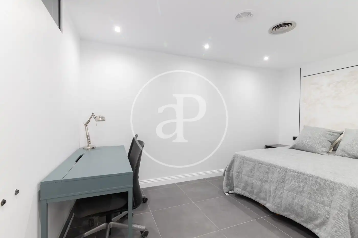 Flat for rent in Diputació, Dreta de l'Eixample