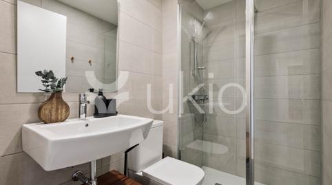 Photo 5 of Apartment to rent in Travessera de Dalt, Vallcarca i els Penitents, Barcelona