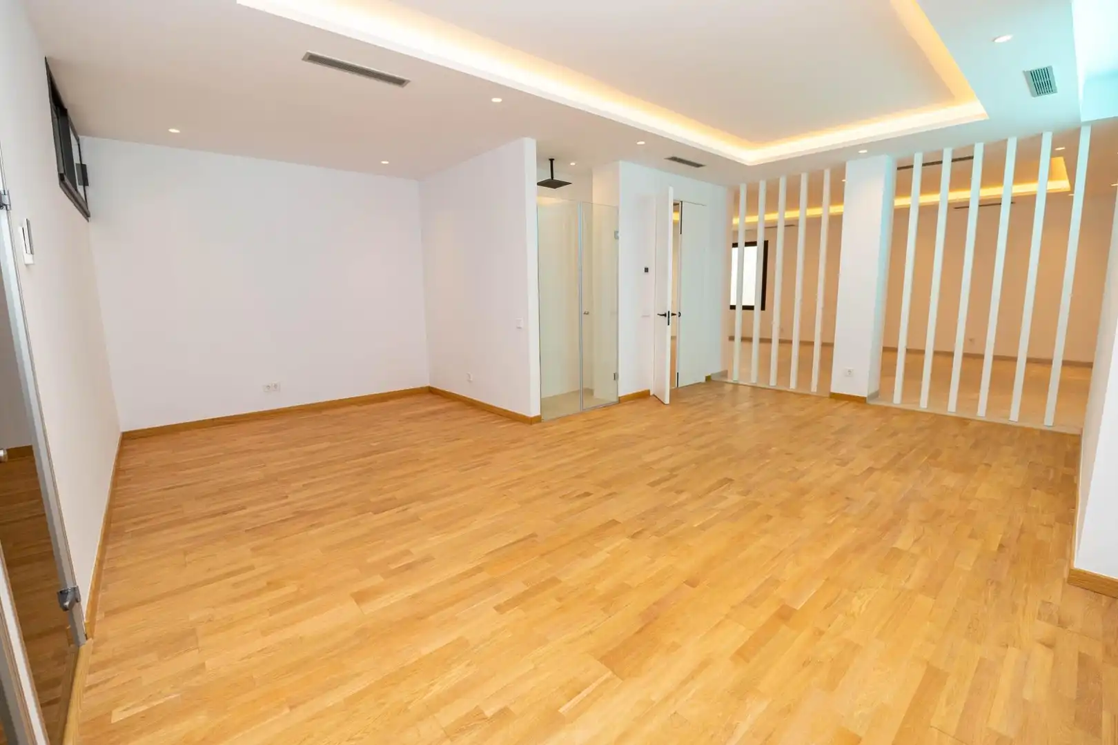 Casa o chalet en venta en Marbella con Aire acondicionado, Jardín privado y Terraza