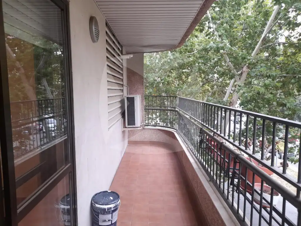 Appartement avec terrasse à louer à Calle Angel Quintanilla Ulla, imagen 7